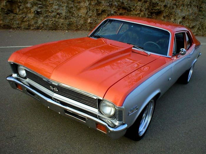 72 nova ss1.jpg