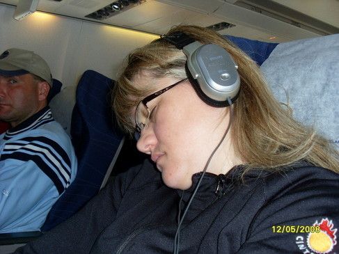 1. sa a n sr  kru  lei til Frankfurt