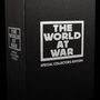 the-world-at-war-special-collectors-edition-dvd-disc-box-set-1