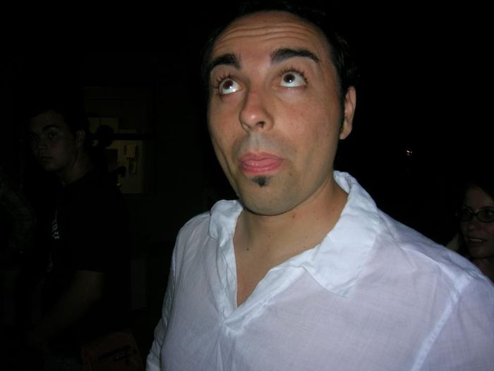 Andrea