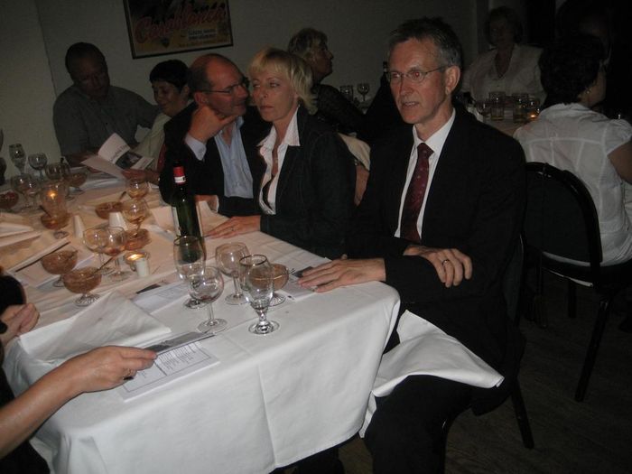 img 0771.jpg