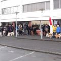 IMG 7787