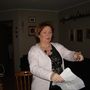 dsc02414.jpg