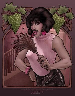 freddy mercury by bullsik.jpg