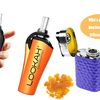 what-is-a-dab-pen