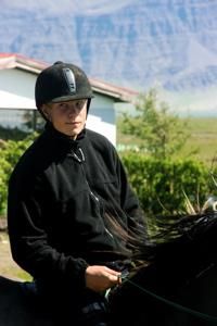 img 1332.jpg