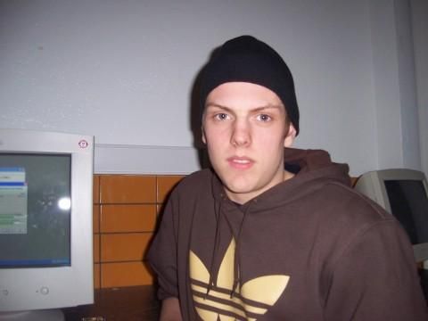 Konni