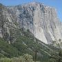 Yosemite National Park 049