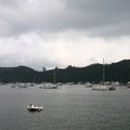 panorama #8