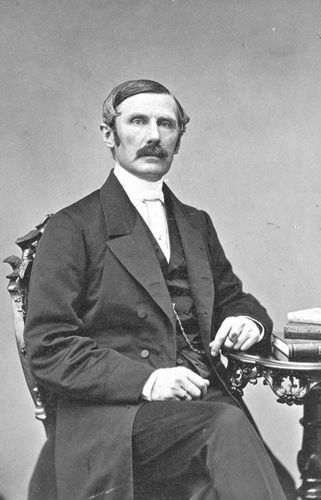Gripenstedt