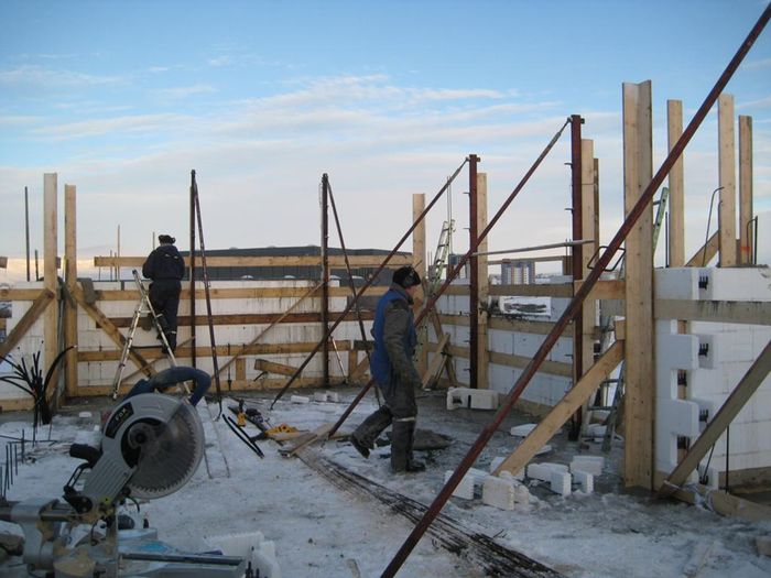 img 0018.jpg