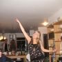 fyrirparty hja sigyn 47.jpg