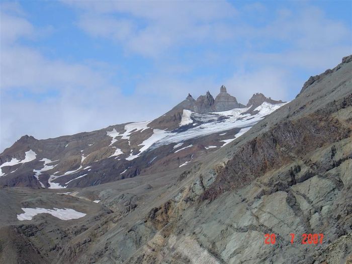 Humarkl 1255 mt.Heinabergsdalur jl 2007 043 (Medium)