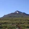 Ytri Súla