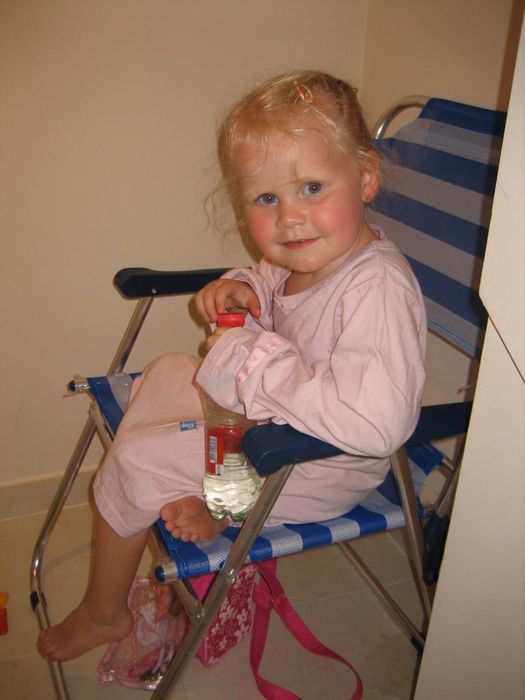 img 2044.jpg