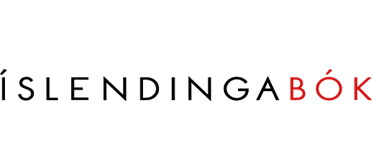islendingabok.is