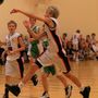 IMG 4879 (Large)