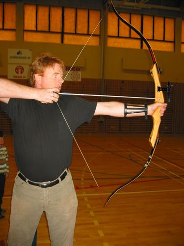 lafur Gumundsson