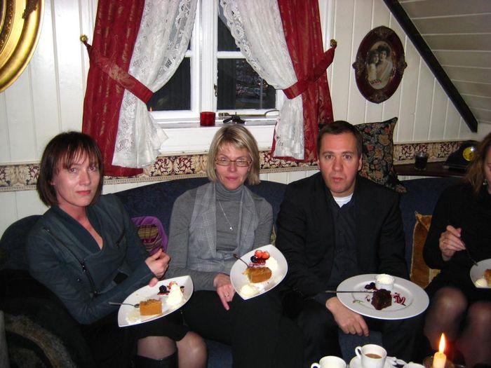 2.nv.2007