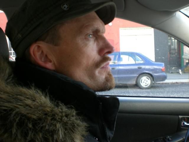 pabbi