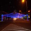 Dung Nha Trang 014