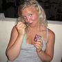 img 2037.jpg