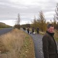 IMG 9212