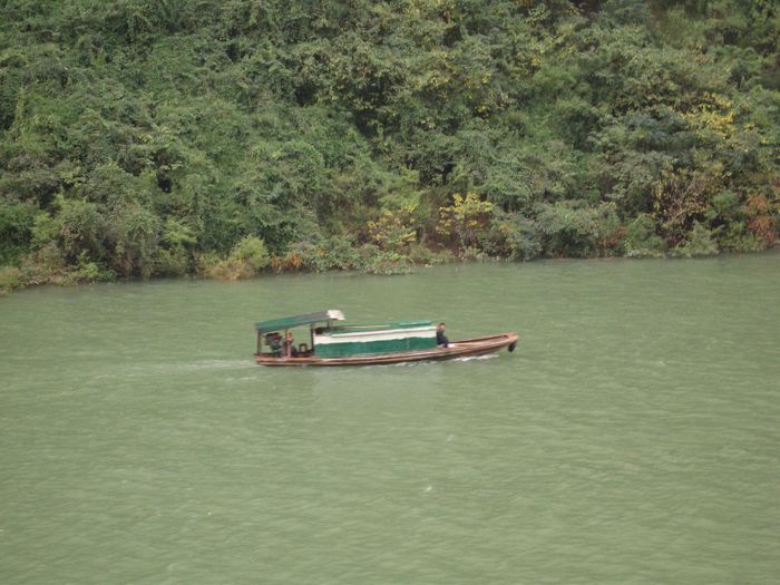 Batur