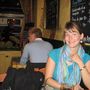 picture 075.jpg