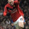 Rooney skora