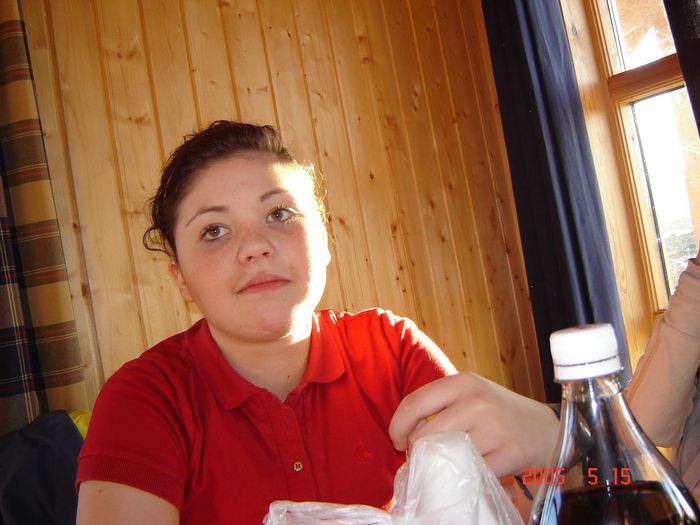 Hekla