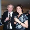 rshati 2006 049.jpg