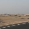 IMG 4948