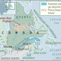 Gaslindir í Kanada-sept-2010