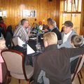 IMG 3194