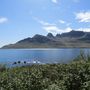 Uppstigningardagur