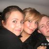 nemo2007 29.jpg