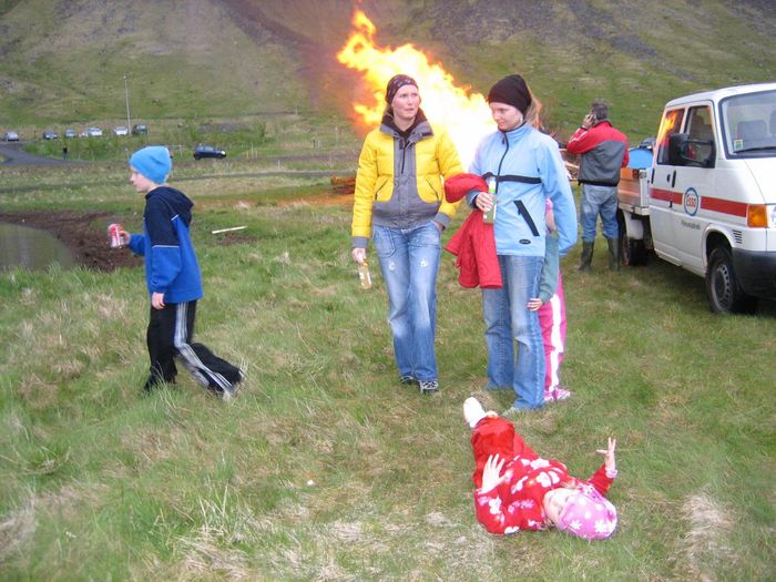 img 1255.jpg