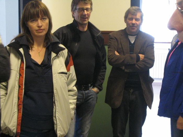 2007-7 siglo57 o fl 008.jpg