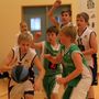 IMG 4836 (Large)