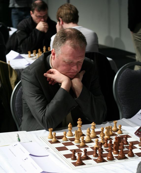 rvkopen09  (25)