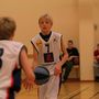 IMG 4729 (Large)