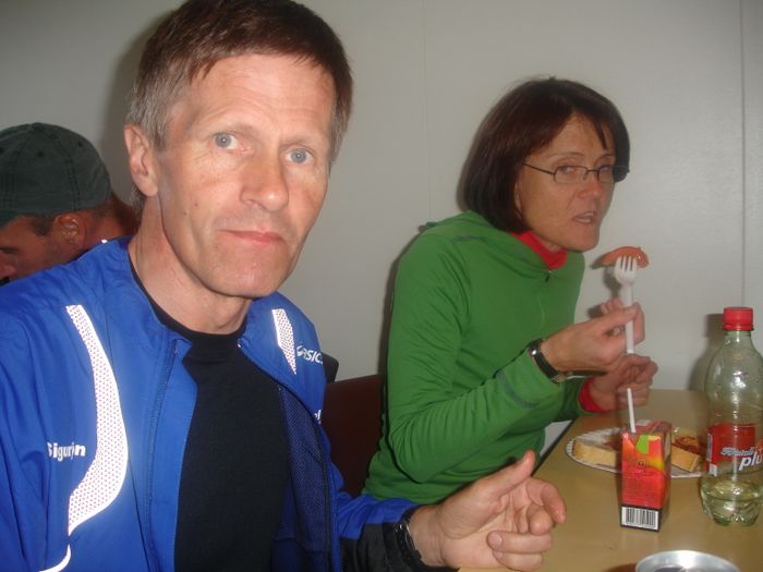 Laugavegurinn 2008 009