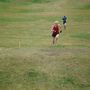 dsc02074.jpg