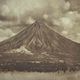 Mayon 1915