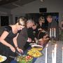 IMG 1996