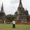 2008 07 28 0876