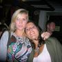 Hanna og Miriam