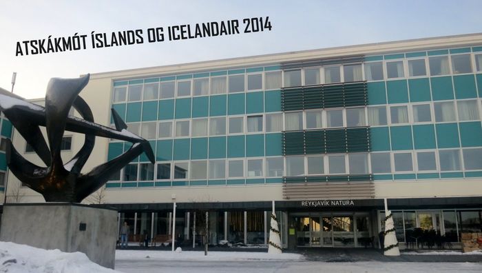 ATSKKMT SLANDS OG ICELANDAIR   VETTVANGSMYNDIR ESE 27.12.2014 12 52 45