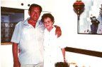 scan0004 1.jpg